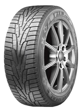 

Шины Marshal I'Zen KW31 215/60 R17 96R (до 170 км/ч) 2136643, I'Zen KW31