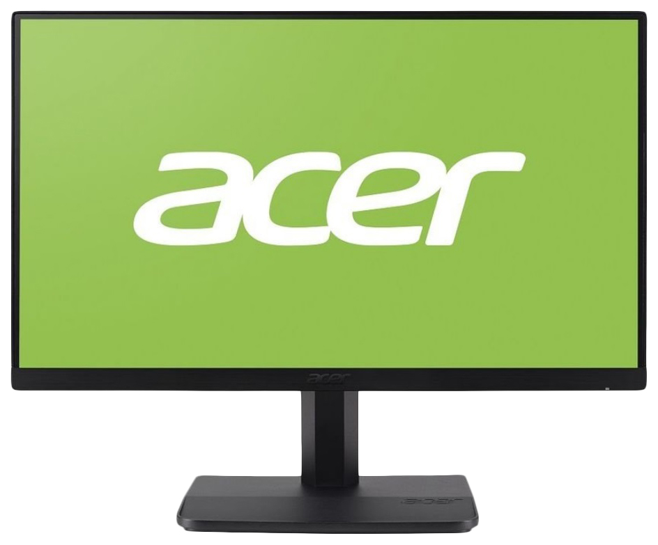 

Монитор Acer ET221Qbd 21.5" Black (UM.WE1EE.005), ET221Qbd