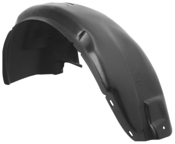 

Подкрылок Autofamily bi.li.04.001