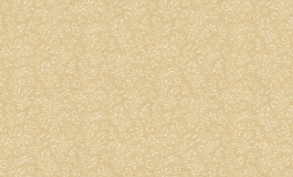 

Виниловые обои Rasch Fiore 935806, обои Rasch Fiore 935806