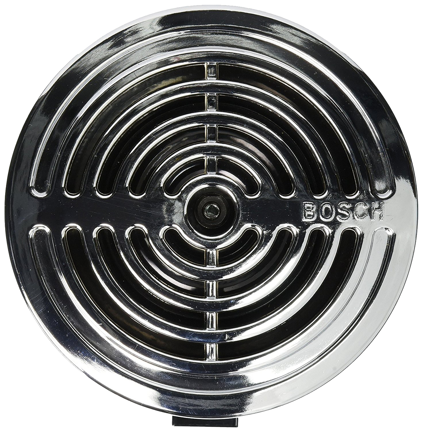 

Сигнал звуковой автомобильный BOSCH 115 дБ 0320223145