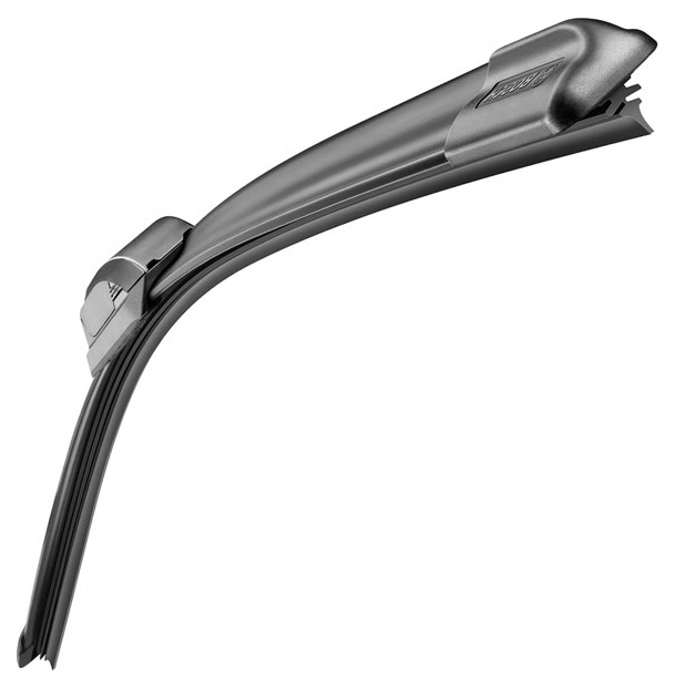 фото Щетка стеклоочистителя bosch 3397008535 500мм 20"
