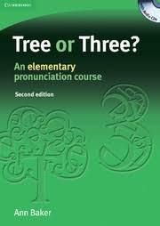 фото Tree or three? 2ed bk +d x3 cambridge university press