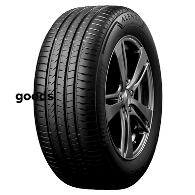 

Шины BRIDGESTONE Alenza 001 275/45 R20 110Y (до 300 км/ч) BR012903, Alenza 001