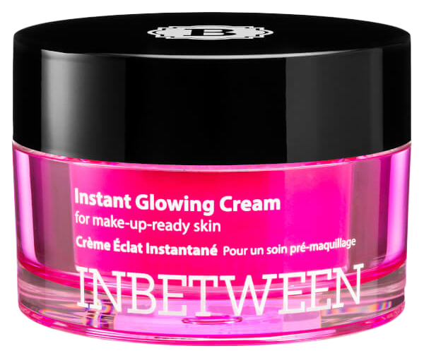 

Крем для лица Blithe InBetween Cream Instant Glowing