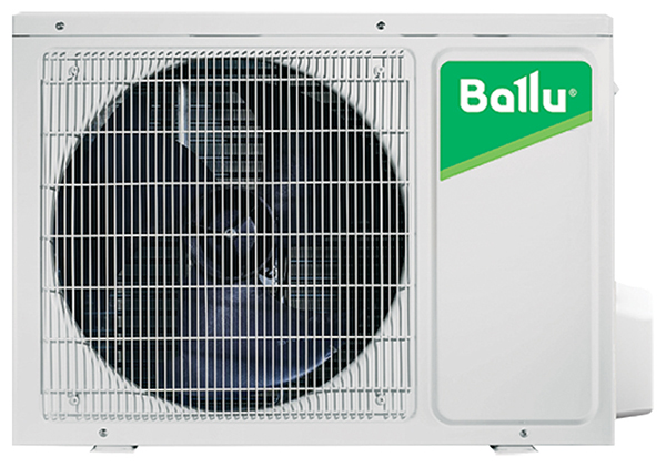 

Напольно-потолочная сплит-система Ballu BLC_CF-48HN1_18Y, BLC_CF-48HN1_18Y