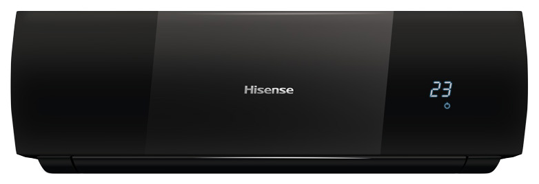 

Сплит-система Hisense AS-07UR4SYDDEIB15, AS-07UR4SYDDEIB15