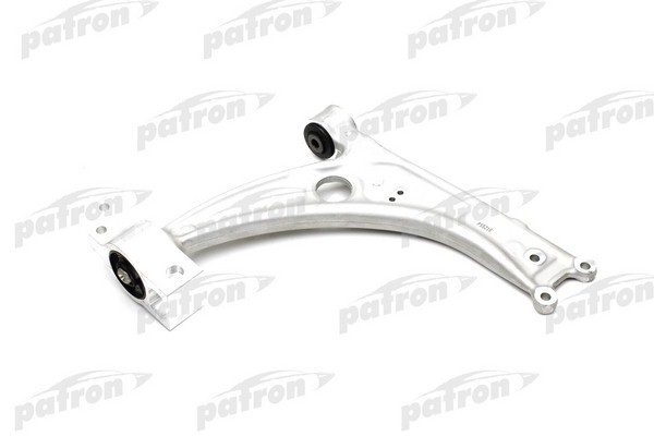 фото Рычаг подвески patron ps5216