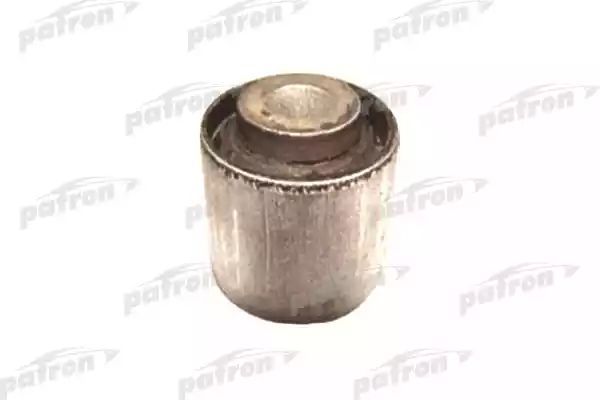 фото Сайлентблок patron pse1577