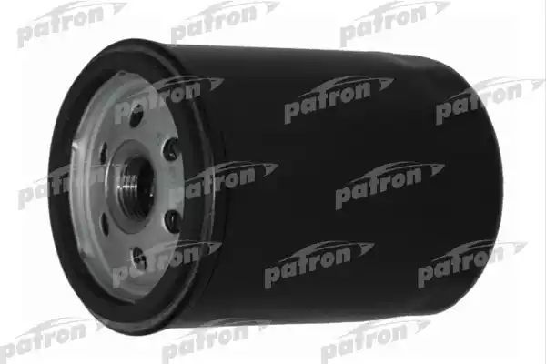 

Фильтр масляный двигателя PATRON PF4229