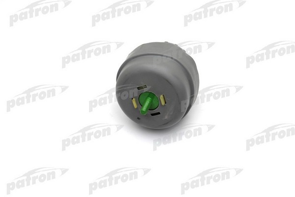 

Опора двигателя PATRON PSE3871