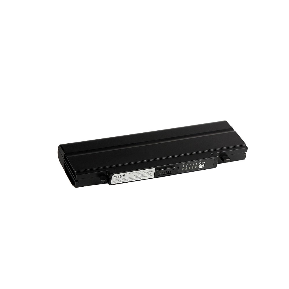 

Аккумулятор для ноутбука Samsung M40, M70, R50, R55, X15, X50 Series