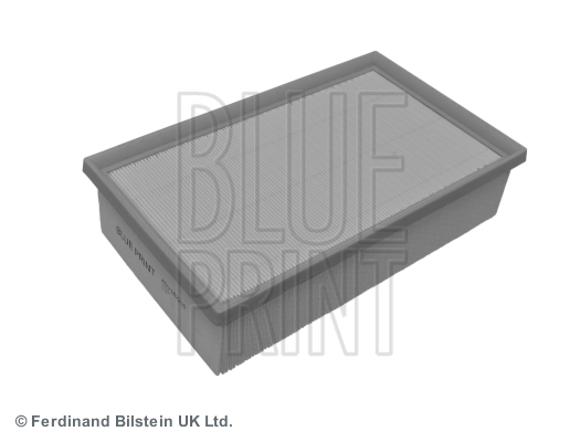 

Фильтр воздушный двигателя Blue Print ADV182216