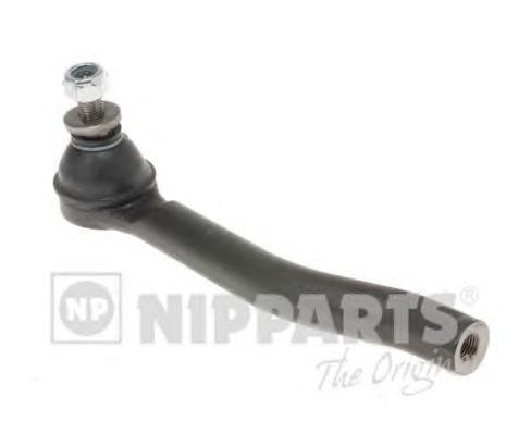 

Рулевой наконечник Nipparts N4831108