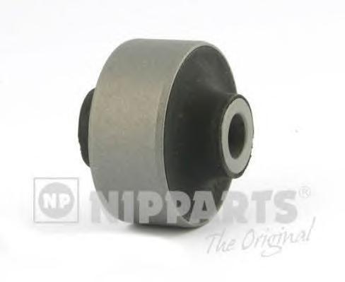 Сайлентблок Nipparts J4238006