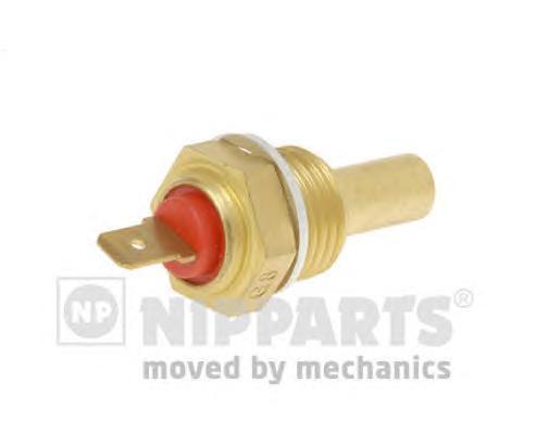 

Датчик температуры Nipparts J5622000