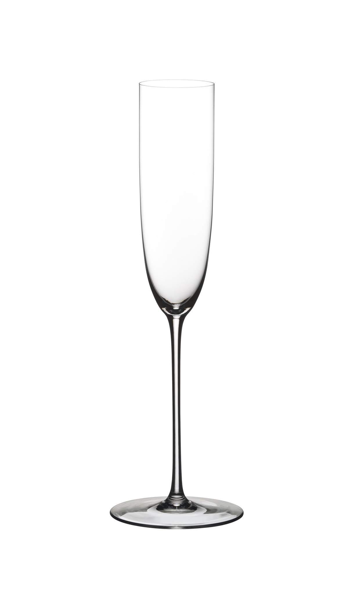 Флюте для шампанского. Бокал Riedel 4400/08 Champagne. Бокал Riedel для шампанского. Riedel бокал для коньяка Sommeliers Cognac x.o. 4400/70 170 мл. Flute бокал Riedel.