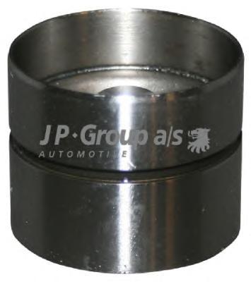 

Гидрокомпенсатор JP Group 1211400400