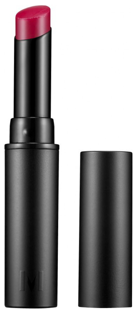 Тинт для губ Mizon Correct Combo Tinted Lip Balm 105 Classic Red 2 г