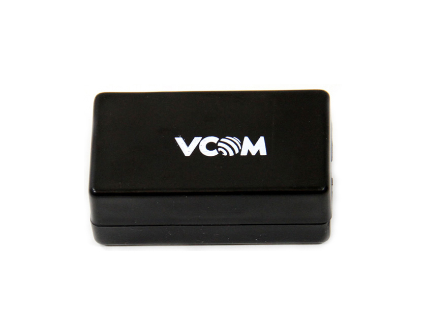 

Коннектор VCOM NM211, NM211