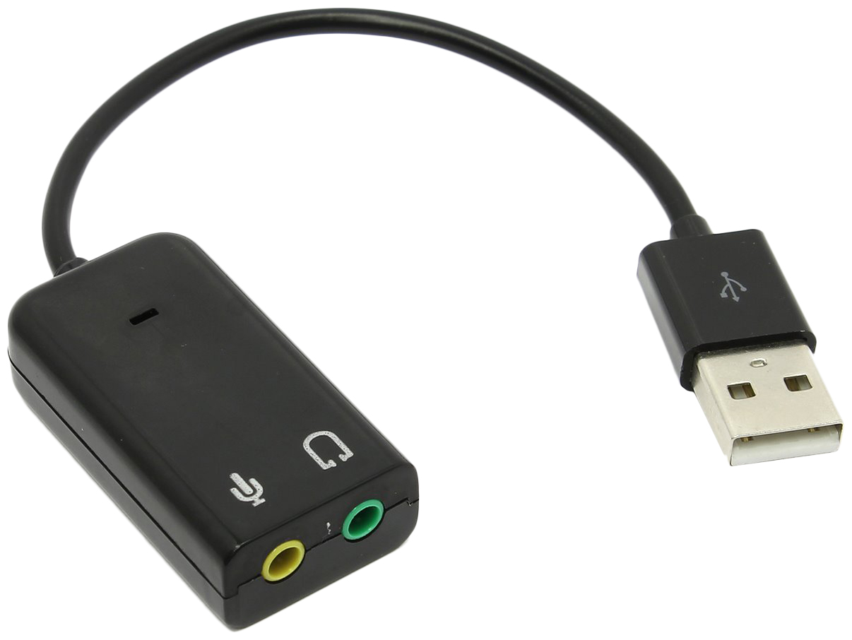 Usb для наушников. Звуковая карта Orient au-01s. Звуковая карта USB Orient au-01s Sound. Адаптер Orient au-01s. Внешняя звуковая карта Orient au-01.