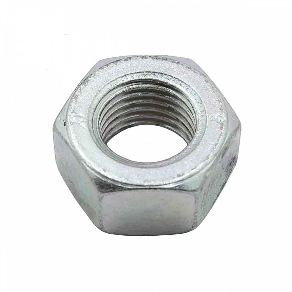 

Гайка KIA 1346812001