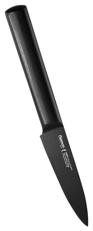 

Нож кухонный FISSMAN 9 см