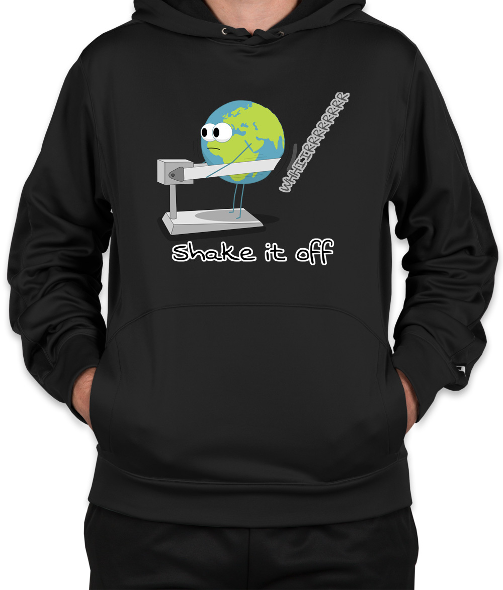 

Толстовка женская Matata.store H_19_PSIO черная XL, Черный, H_19_PSIO
