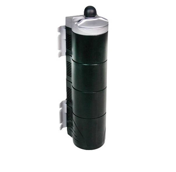 Фильтр для аквариума внутренний Aqua One Moray 700L, 700 л/ч, 10 Вт