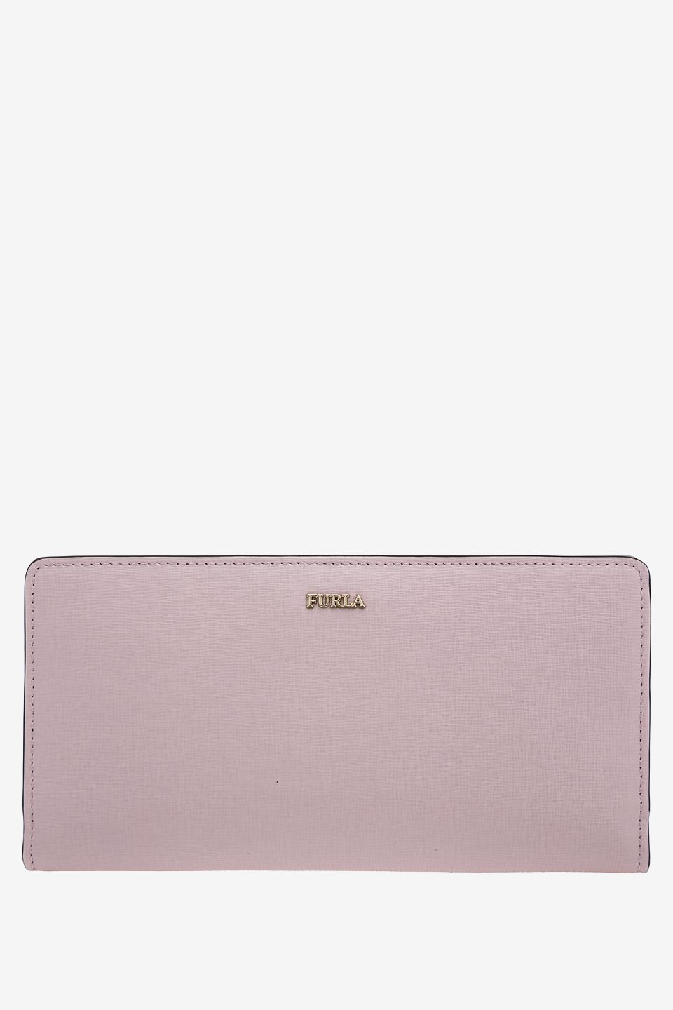 

Кошелек женский Furla 1025455 розовый, 1025455