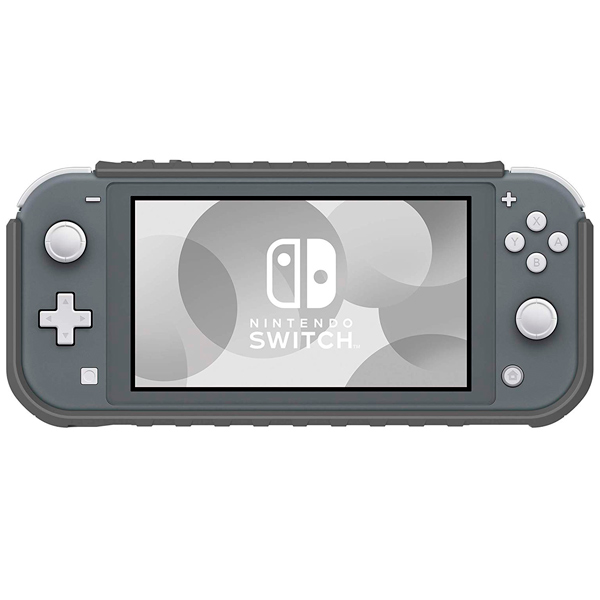 

Чехол для приставки Hori NS2-056U для Nintendo Switch, NS2-056U