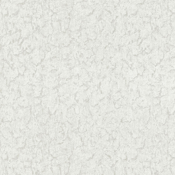 

Виниловые обои Emiliana parati Sole 97148