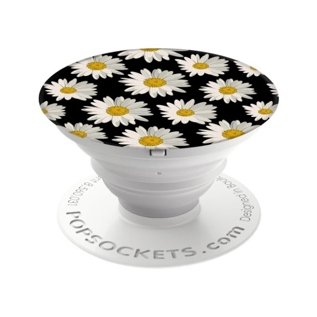 

Держатель Popsockets Daisies, Daisies