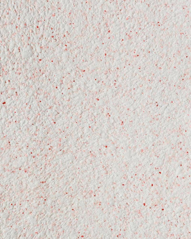 фото Жидкие обои silk plaster б-101