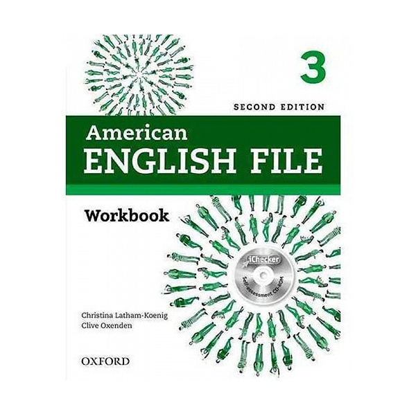 American english file 3rd edition. American English file 3. American English file second Edition. American English file first Edition. American English file 2 second Edition.