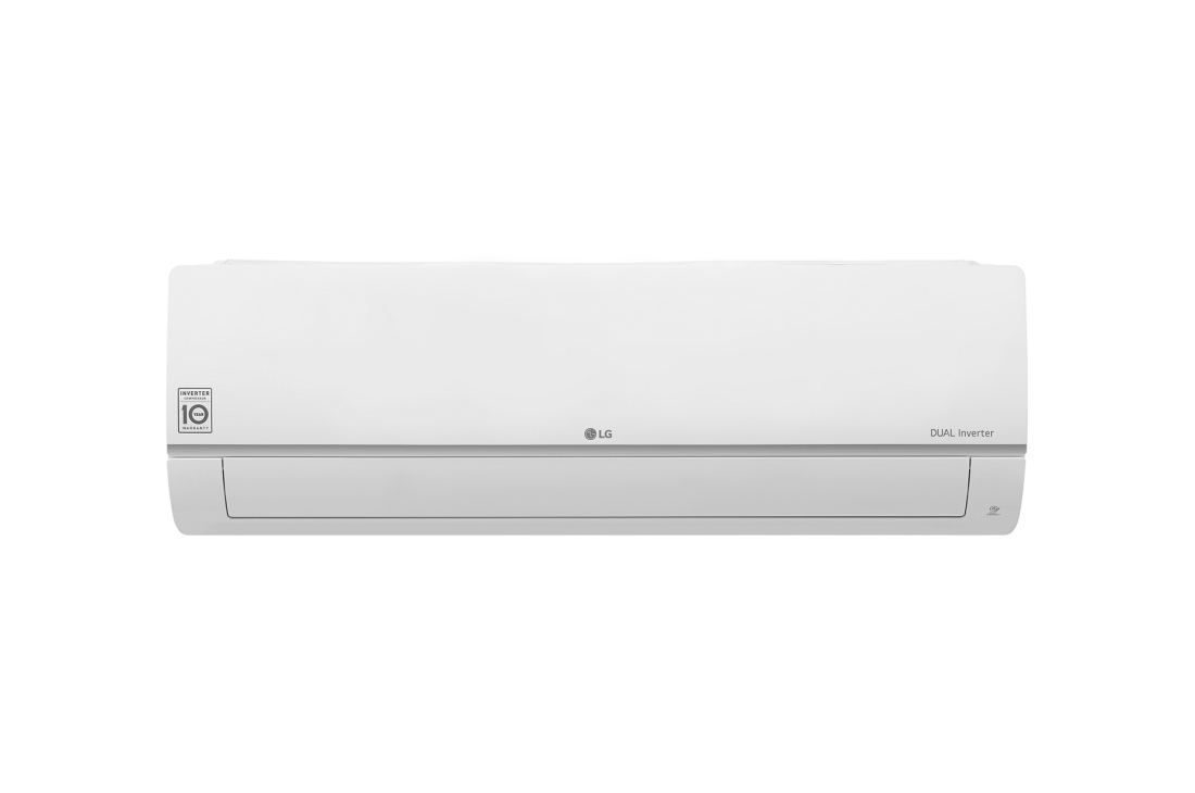 

Сплит-система LG P24SP