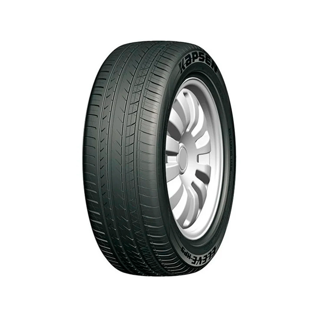

Шины Kapsen Eleve Hp5 255/55 R20 110W Xl, Eleve Hp5 XL