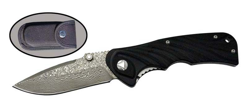 

Городской "тактик" K747C, Прилив-С