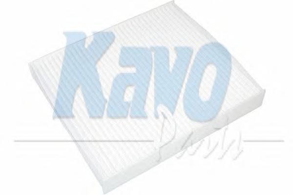 

Фильтр салона AMC Filter KC6110