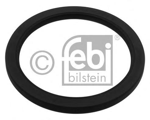 

Сальник К/Вала Peugeot/Citroen/Fiat Partner/Berlingo/Ducato Febi 11808