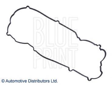 

Прокладка клапанной крышки Blue Print ADC46741