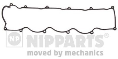 

Прокладка клапанной крышки Nipparts J1223025