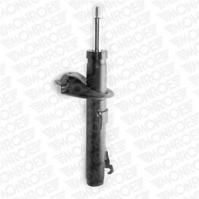 

Амортизатор подвески Monroe V4303