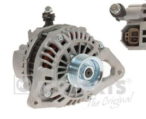 

Генератор Nipparts N5113059