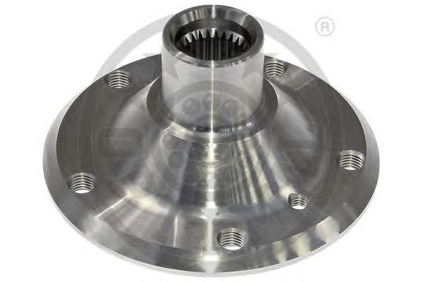 

Ступица Optimal 04P403