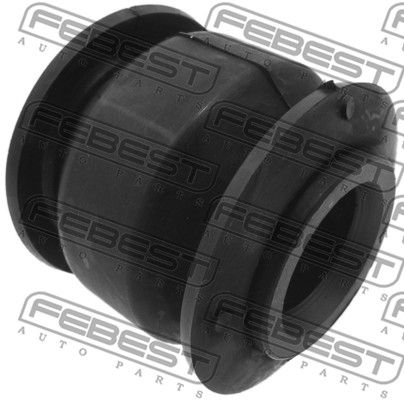 фото Подвеска, рычаг независимой подвески колеса febest