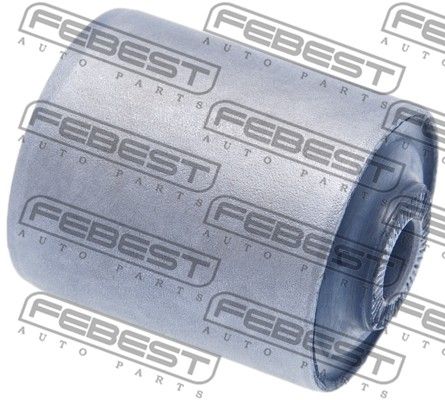 фото Подвеска, рычаг независимой подвески колеса febest