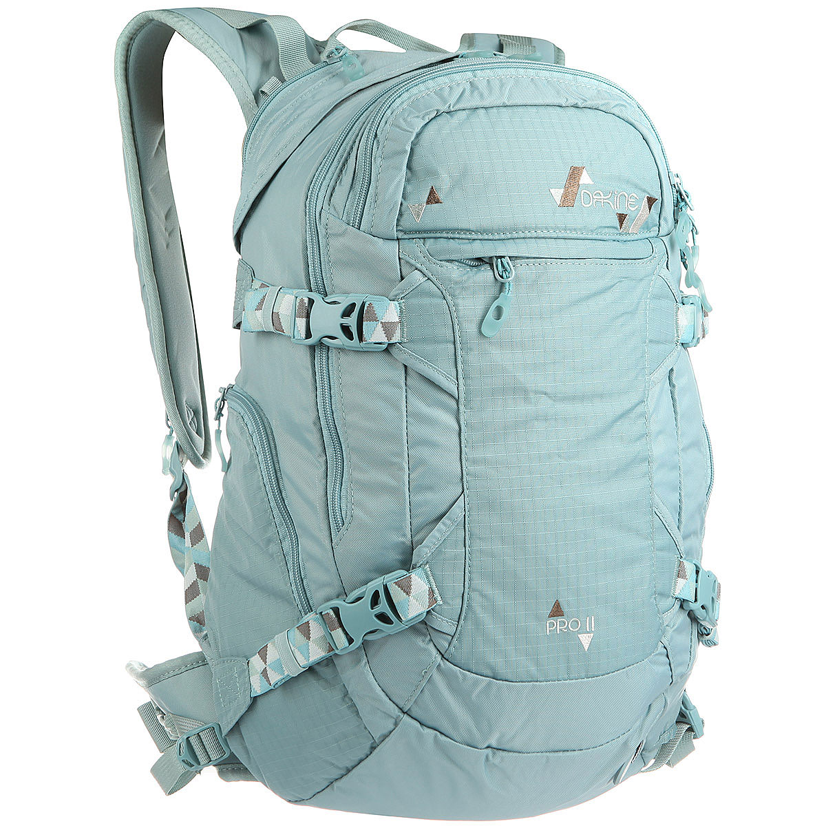 Рюкзак для лыж и сноуборда Dakine Women's