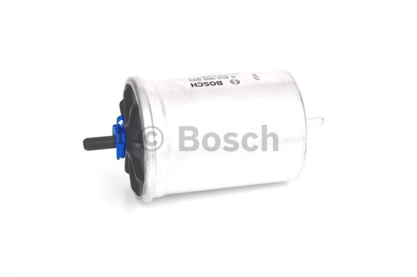

Фильтр топливный BOSCH 0 450 905 903