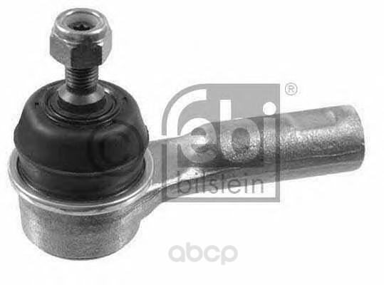 

Рулевой наконечник Febi 21563